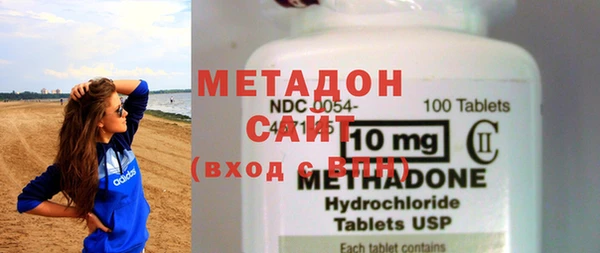шишки Балабаново