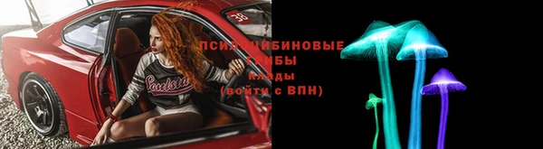 меф Михайловск