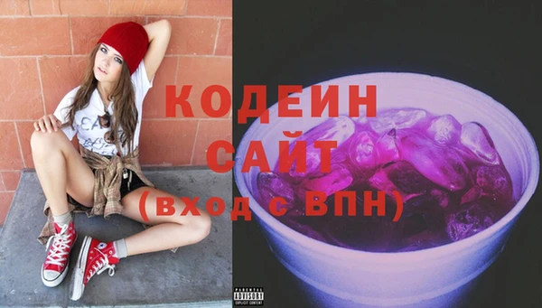 шишки Балабаново